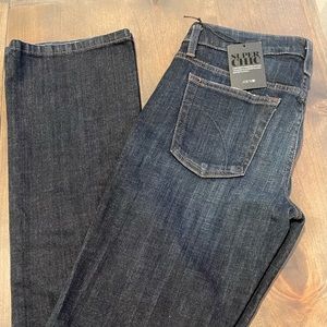 Joe’s Jeans The Honey Boot Cut Jeans Size 29